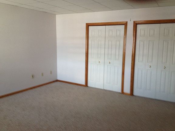 3rd image of 20 N Kanawha St #9