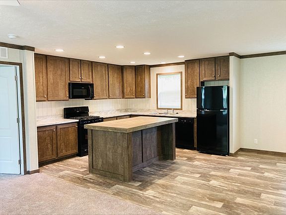 3rd image of 1250 Strandwyck Dr #305