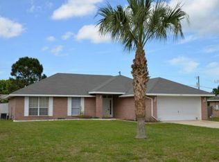 2902 Windsor Heights St, Deltona, FL 32738