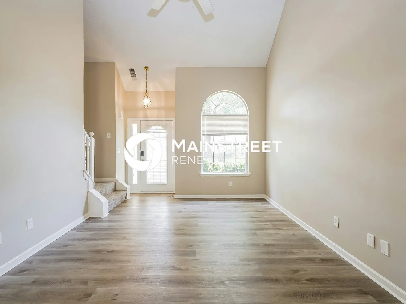 2876 Red Lodge Way — Photo 3
