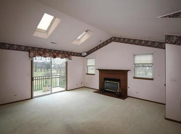 3rd image of 2005 Windemere Cir #0