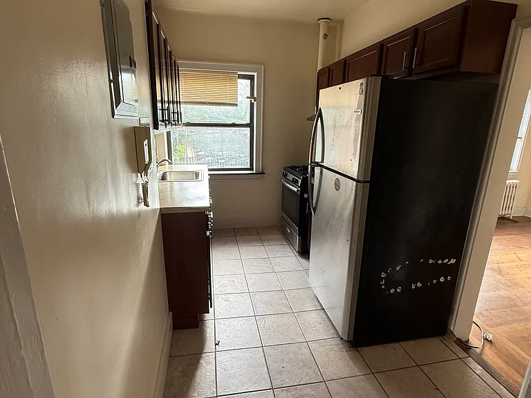 1 Undisclosed Address — Photo 1