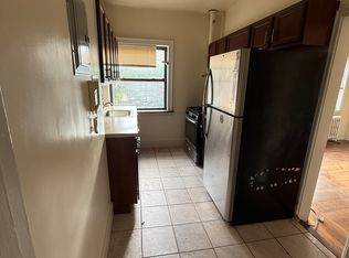 1 Undisclosed Address, New Rochelle, NY 10802