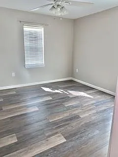 7434 W Lambuth Ln — Photo 20