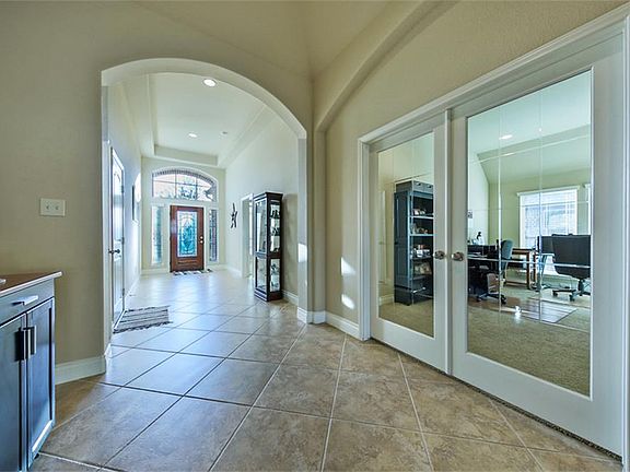 5th image of 13703 Sunset Harbor Dr