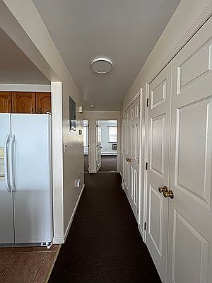 2nd image of 452 Atkins Ave Floor 2