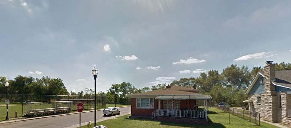 1st image of 1117 Kosciusko Blvd