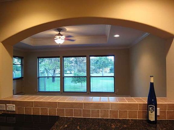 5th image of 3909 Fairway Dr