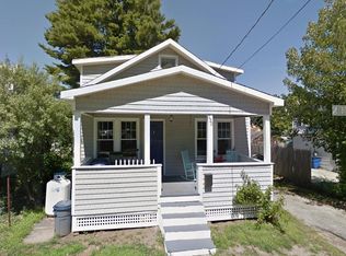 130 Union Ave, Old Orchard Beach, ME 04064
