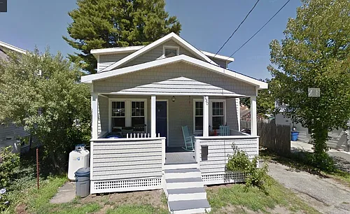 130 Union Ave Photo 1