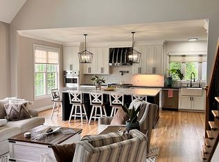 103 Hibiscus Dr, Easley, SC 29642