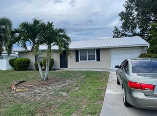 1757 SW Cameo Blvd, Port Saint Lucie, FL 34953