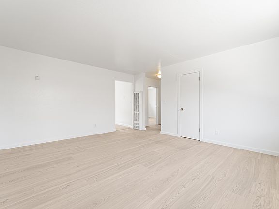 5th image of 115 Abbey St #11280524