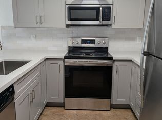 122 S Hardy Dr APT 30, Tempe, AZ 85281