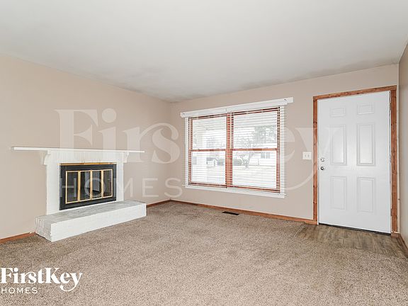 4th image of 2365 Grants Pkwy