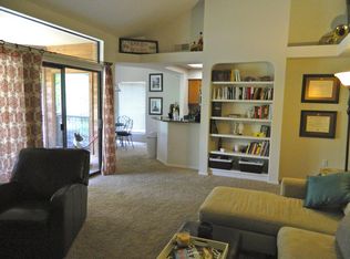 4411 Spicewood Springs Rd APT 2612, Austin, TX 78759