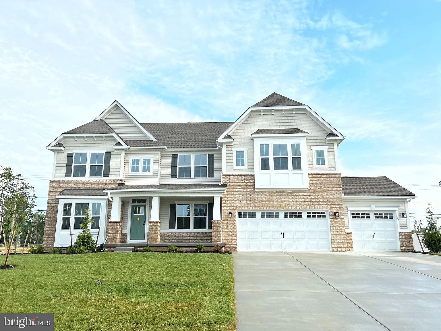 67 Kingsberry Ln, Woodstown, NJ 08098 MLS NJSA2008092 Zillow