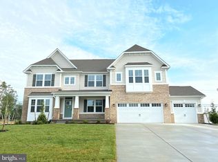 67 Kingsberry Ln, Woodstown, NJ 08098