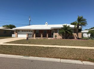 11097 55th Ave, Seminole, FL 33772