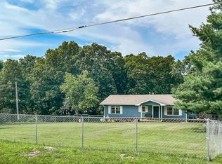 2553 County Road 6540, West Plains, MO 65775