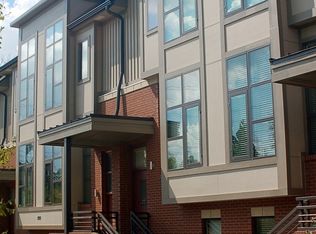 211 Adair St, Chapel Hill, NC 27514