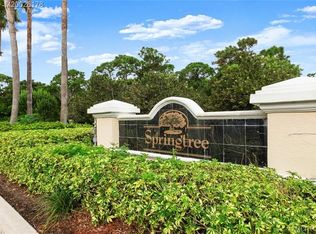 4741 SE Winter Haven Ct, Stuart, FL 34997