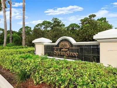 4741 SE Winter Haven Ct, Stuart, FL, 34997