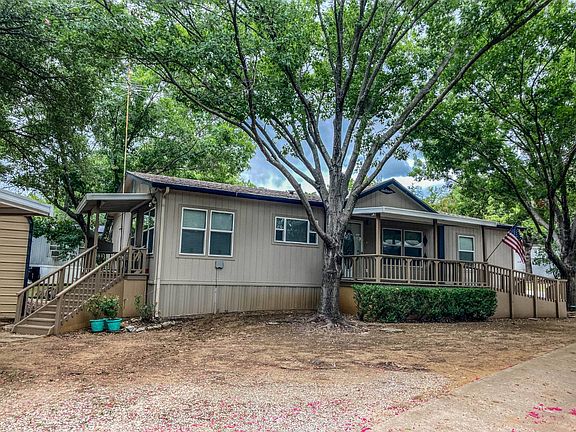 3rd image of 5723 Ensign Dr E