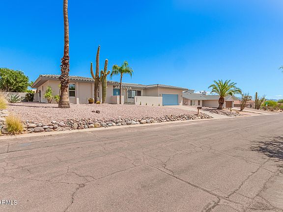 5th image of 15808 E TEPEE Drive