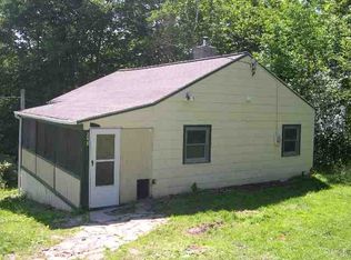 248 Simons Rd, Berne, NY 12059