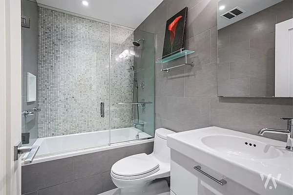 Sold by Wohlfarth & Associates Inc | media 8