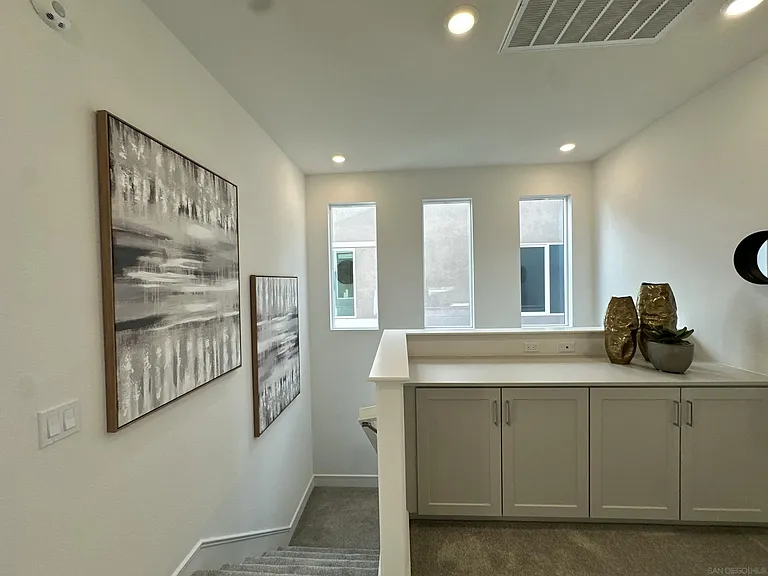 2186 Tributary Rd — Photo 28