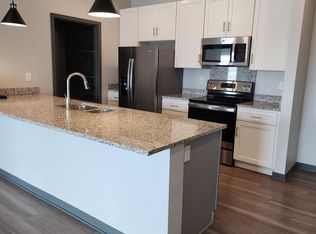 7323 N 279th St #2-310, Valley, NE 68064