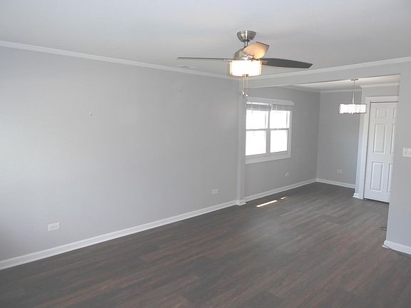4th image of 16810 92nd Ave