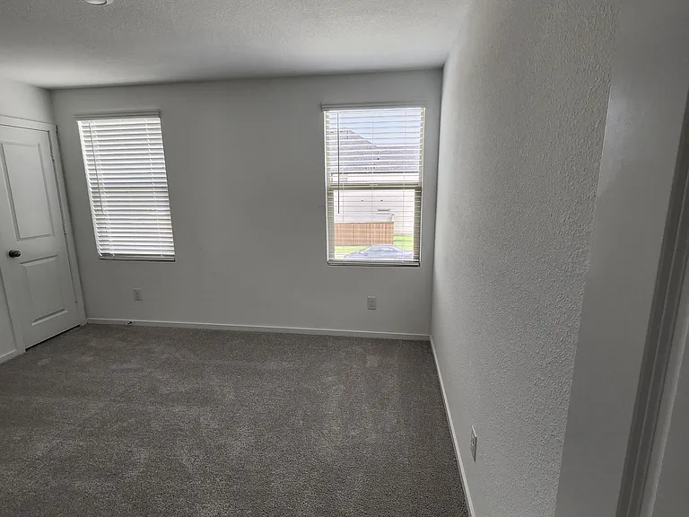 407 Backcountry Dr — Photo 20