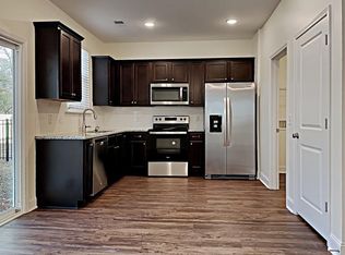 18010 Produce Ln, Johns Island, SC 29455