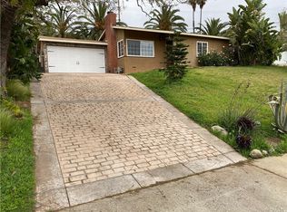 1275 Lownes Pl, Pomona, CA 91766