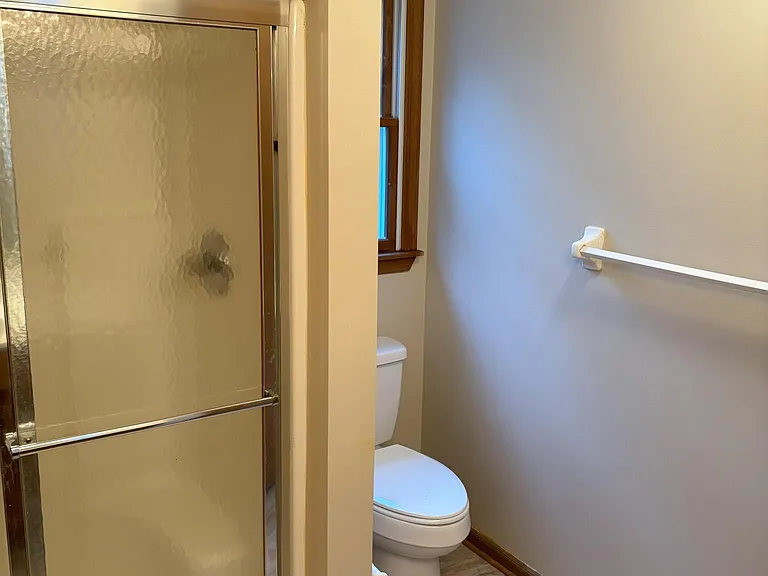 309 Dogwood Dr — Photo 16