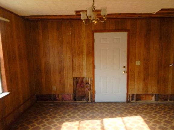 3rd image of 403 W Bella Vista Dr