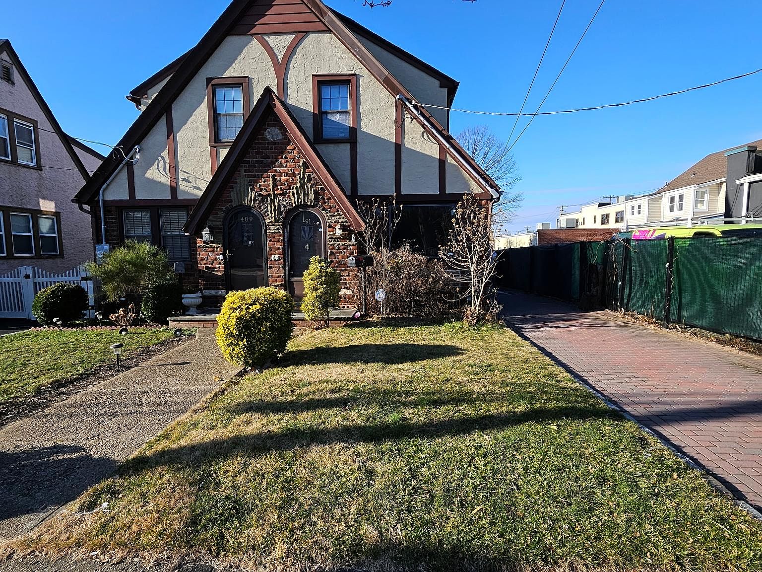 491 Horton Hwy, Mineola, NY 11501 Zillow