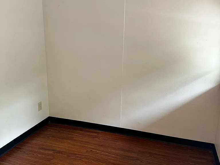 213 W California St #7 — Photo 4