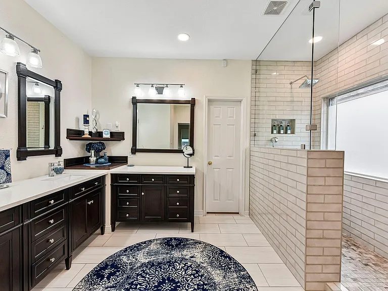 10216 Anahuac Trl — Photo 28