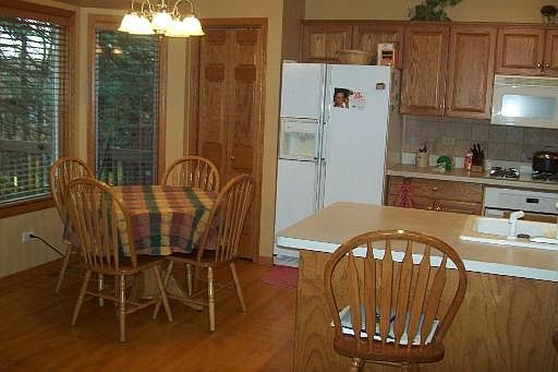3rd image of 14309 Blue Spruce Ct