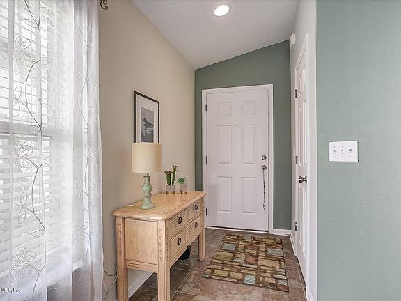 4th image of 1271 Nochaway Dr