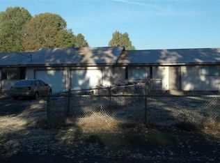 1711 SE Hill Rd, Prineville, OR 97754