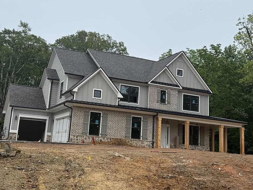 1st image of 2120 Shillings Rd