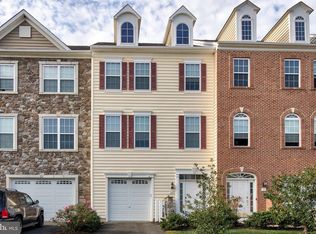 54 Grissom Dr, Bear, DE 19701