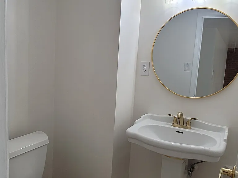 12812 Bluet Ln — Photo 11