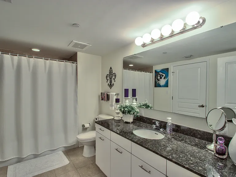 300 S Duval St #505 — Photo 22