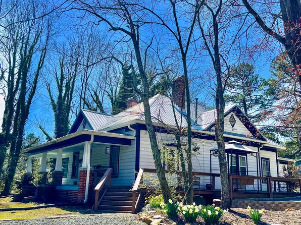 12115 Us Highway 15 #501-N, Chapel Hill, NC 27517